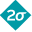 twosigmaventures.com favicon