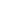Two Sigma Ventures logo