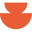 twygskincare.com favicon