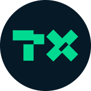 tx.group favicon