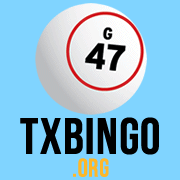 txbingo.org favicon