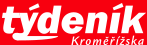 PROMPT SERVIS, spol. s. r. o. logo