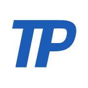 tydenikpolicie.cz favicon