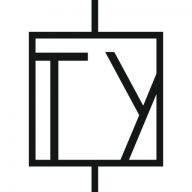 tyidentity.cz favicon