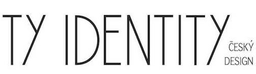 TY Concept store s.r.o. logo