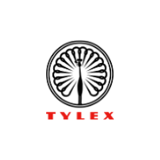 tylex.cz favicon