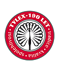 Tylex Letovice s.r.o. logo