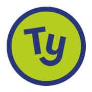 tymbe.cz favicon