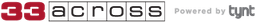 33Across Inc. logo