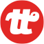 type-together.com favicon