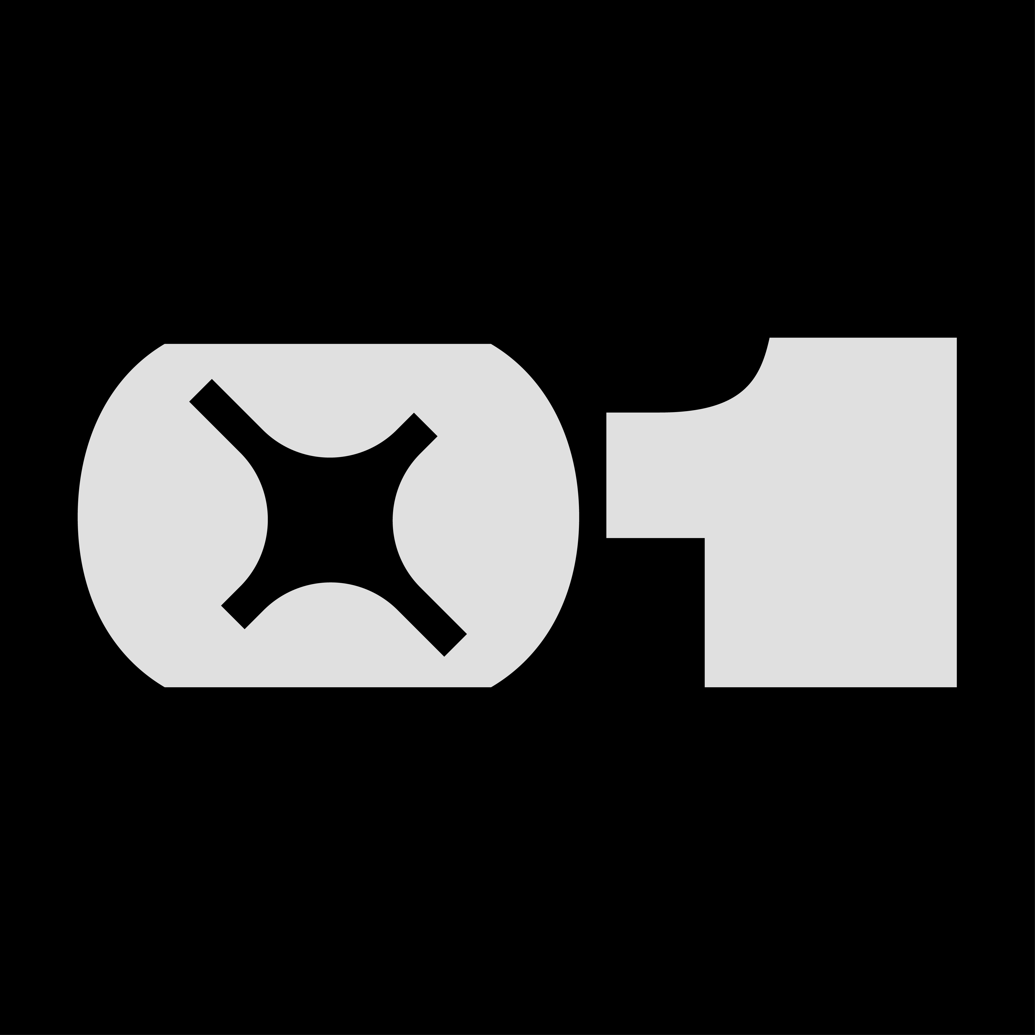 type01studio.com favicon