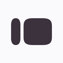 typeform.com favicon
