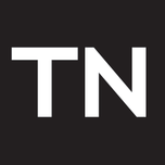 typenetwork.com favicon