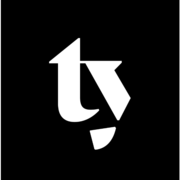 typeroom.eu favicon