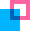typesquare.com favicon