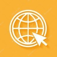typicalethiopian.com favicon