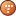 typingtest.com favicon
