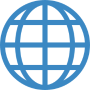 typo.domains favicon