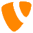 typo3.com favicon