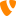 typo3.org favicon