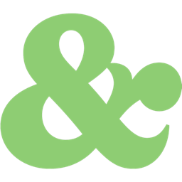 typography.com favicon