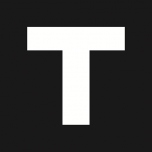 typography.net favicon