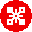 typonym.xyz favicon