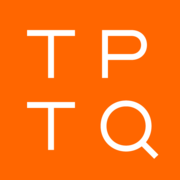 typotheque.com favicon