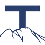 tyromont.com favicon