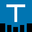 tytpro.com favicon
