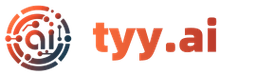 tyy.ai logo