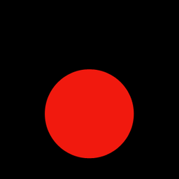 tyzden.sk favicon