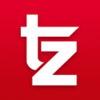 tz.de favicon