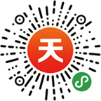 深圳市天助人和信息技术有限公司 logo