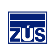 tzus.cz favicon