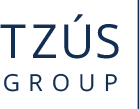 TZÚS GROUP logo
