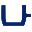 u-b-c.at favicon