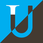 u-bordeaux.com favicon