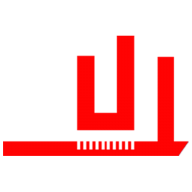 u-chuhai.com favicon