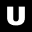 u-erre.mx favicon
