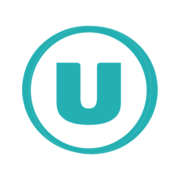 u-logistique.com favicon