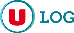 U Logistique logo