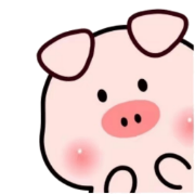 u.sb favicon