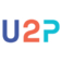 u2p-france.fr favicon