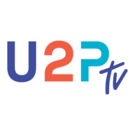 u2p-tv.fr favicon
