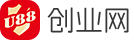 上海哆瑞咪网络科技有限公司 logo
