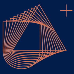 ua11plus.de favicon