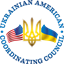 uaccusa.org favicon
