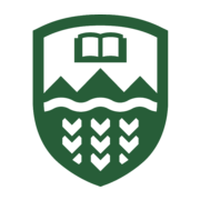 ualberta.ca favicon