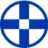uaoceu.es favicon